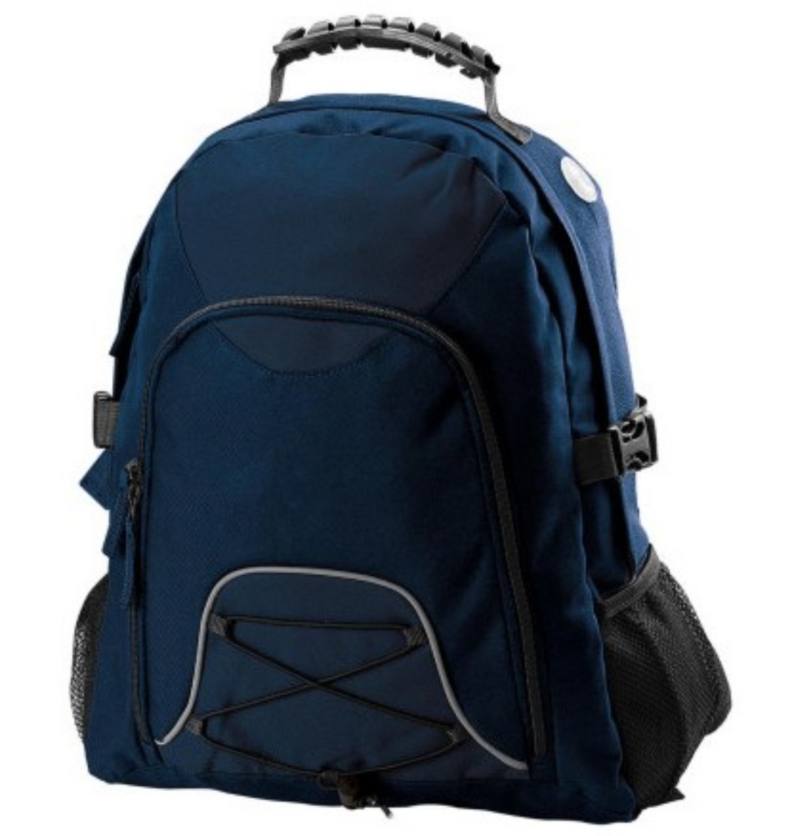 Picture of Legend Climber Sports Backpack