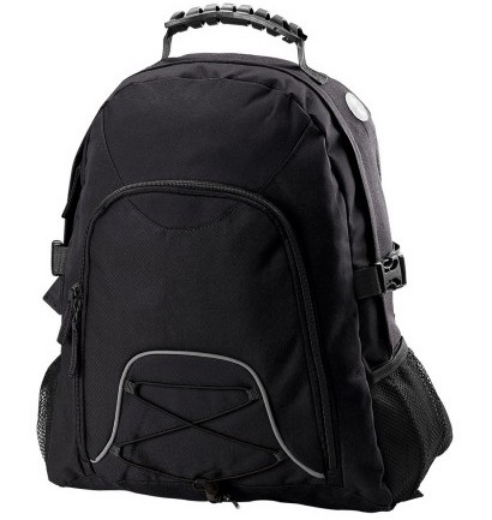Picture of Legend Climber Sports Backpack