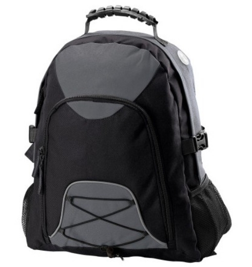 Picture of Legend Climber Sports Backpack