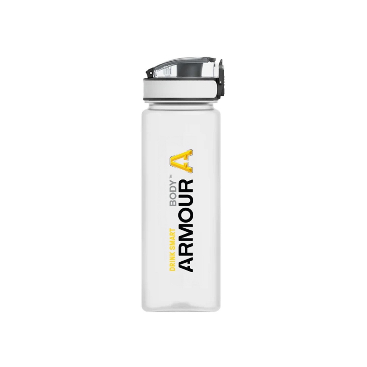 Picture of BODY ARMOUR Drink Bottle
