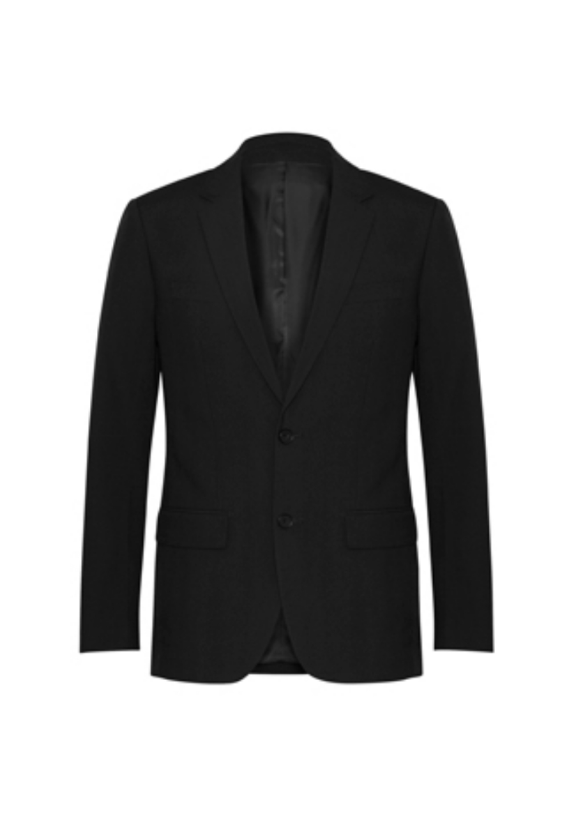 Picture of Biz Collection Classic Suit Jacket