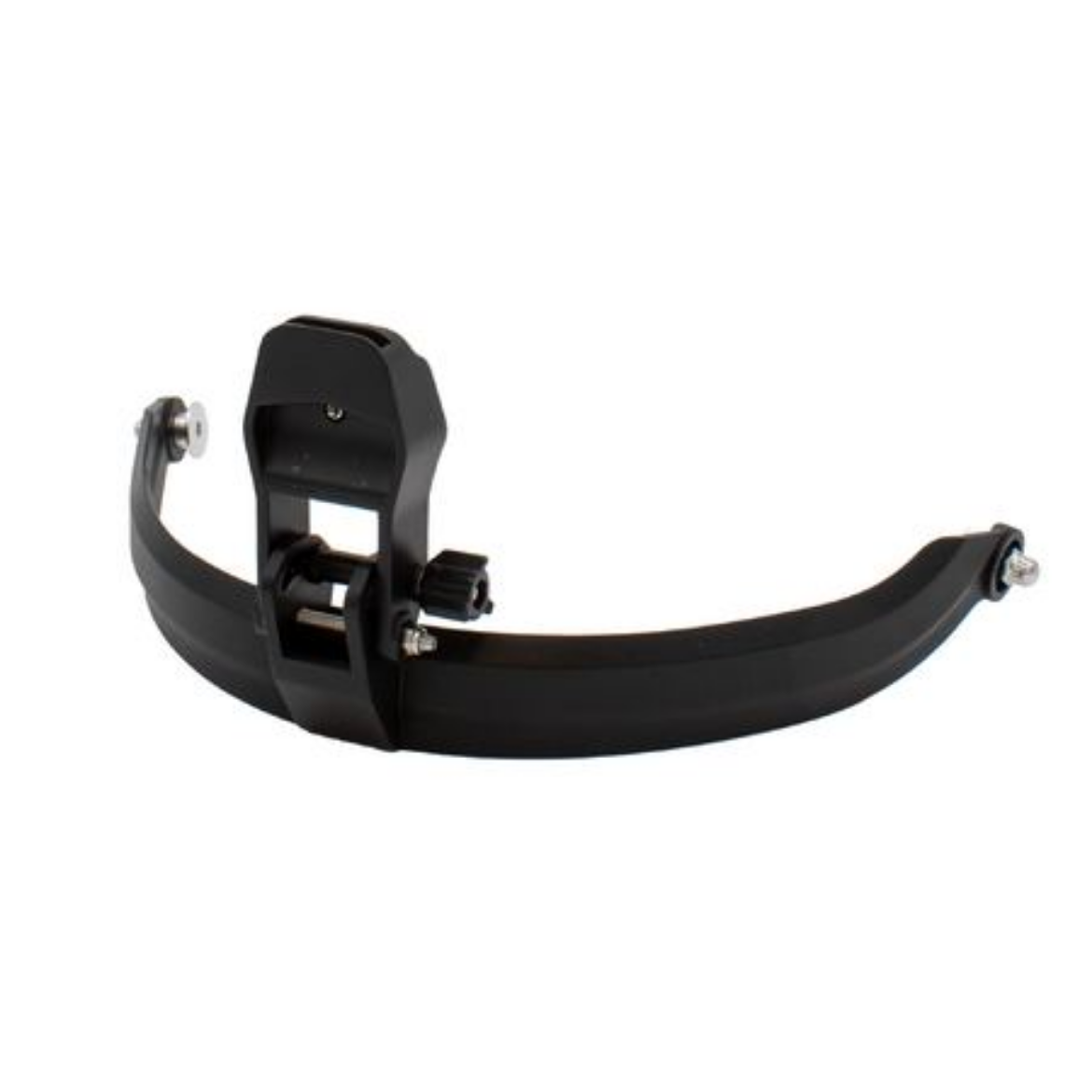 Picture of Vanguard G4 Headtop Lamp Bracket