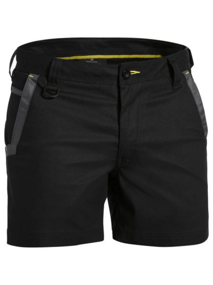Picture of BISLEY Flx & Move™ Stretch Short 280gsm