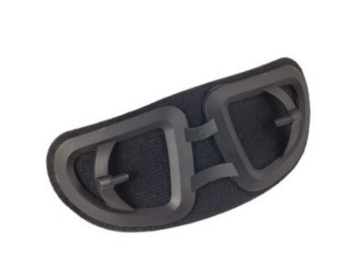 Picture of TRIDENT® Hexhale® PAPR Comfort Back Pad