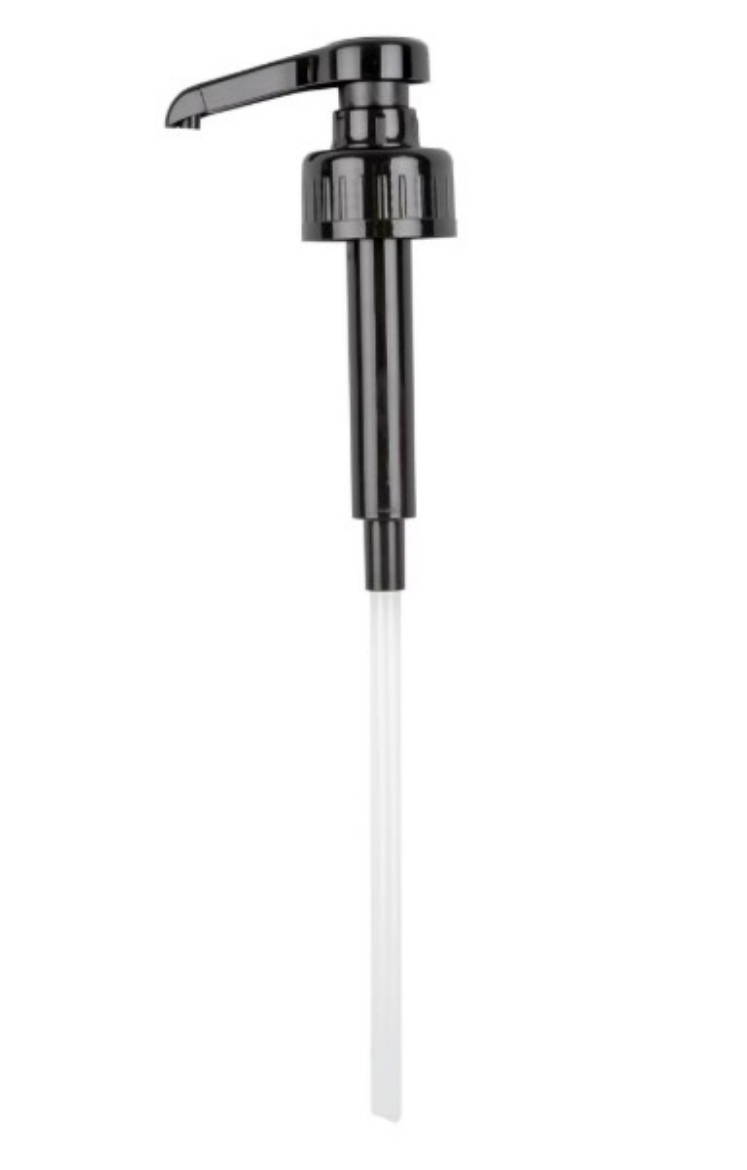 Picture of BODY ARMOUR 2L Concentrate Pump