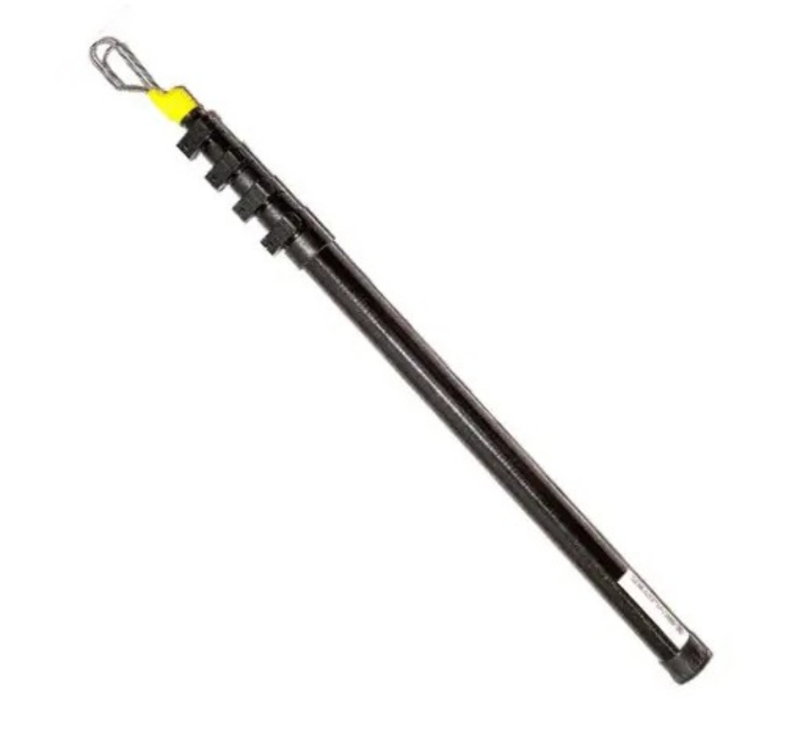Picture of SKYLOTEC Telescopic Rescue Pole 3m