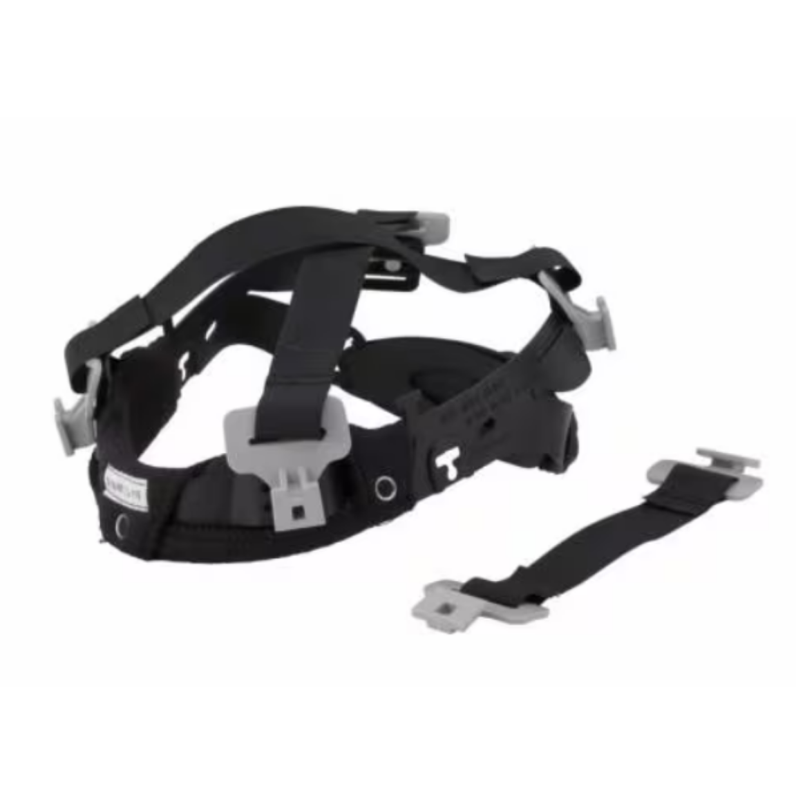 Picture of 3M™ Versaflo™ Faceshield Head Suspension M-350 > 70071564226