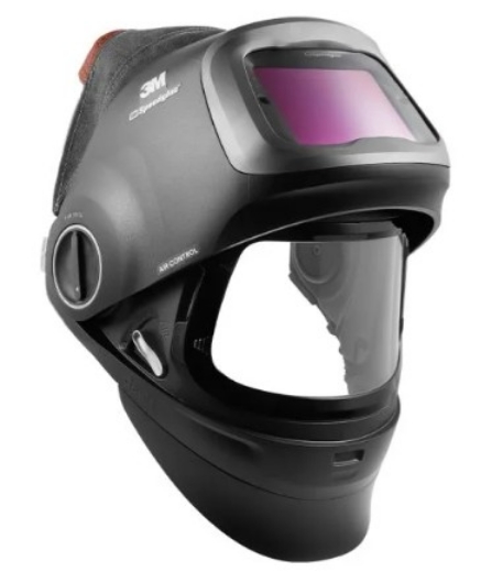 Picture of 3M™ Speedglas™ G5-01VC Upgrade Kit