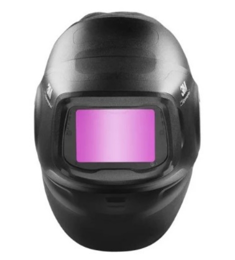 Picture of 3M™ Speedglas™ G5-01VC Upgrade Kit