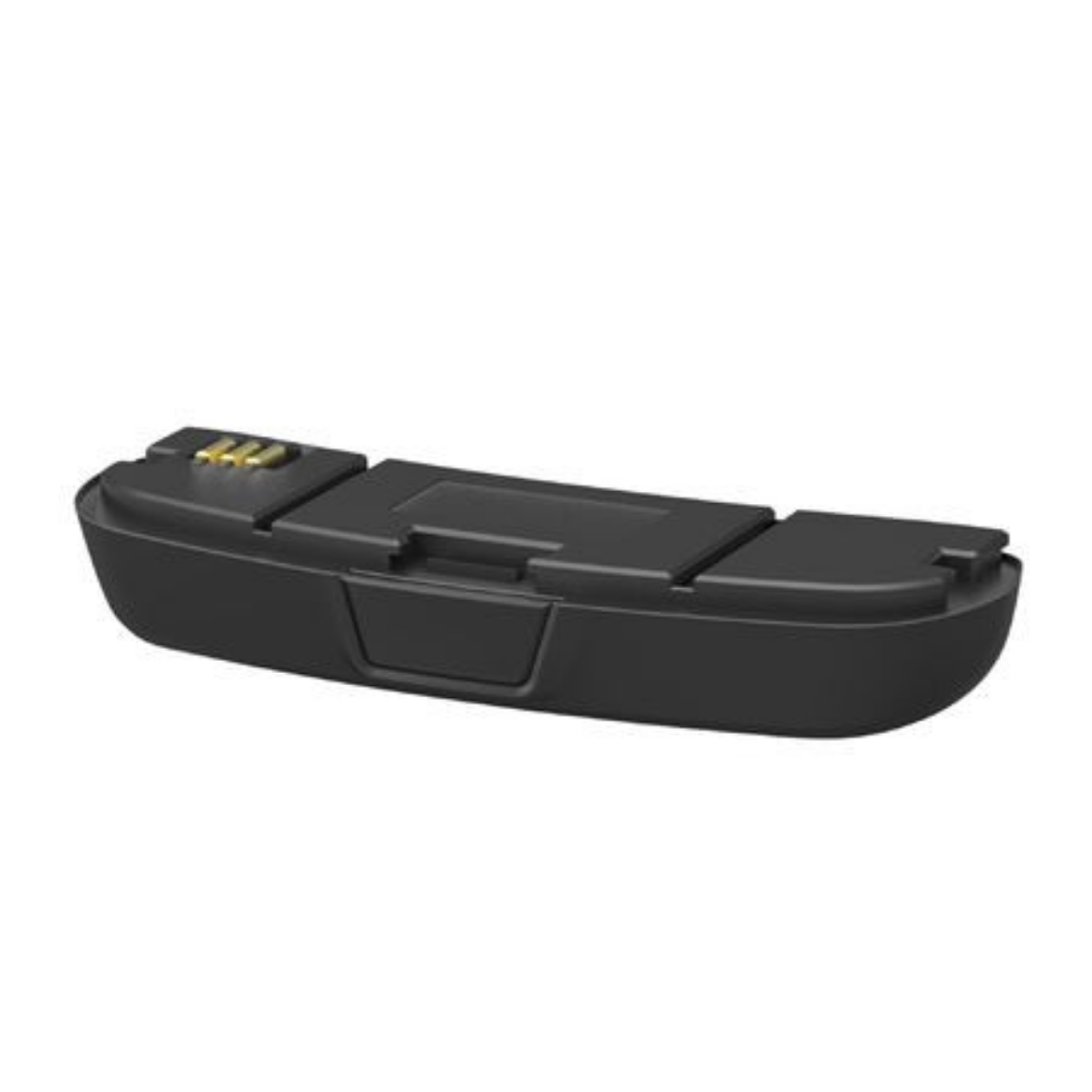 Picture of VANGUARD Standard Battery 3200 mAh – Run-time: 10 hrs from new at 170L/min