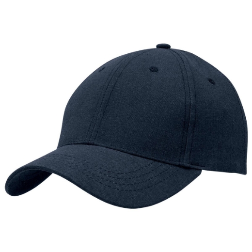 Picture of Legend Hemp Cap