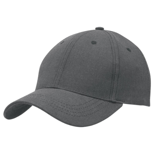 Picture of Legend Hemp Cap