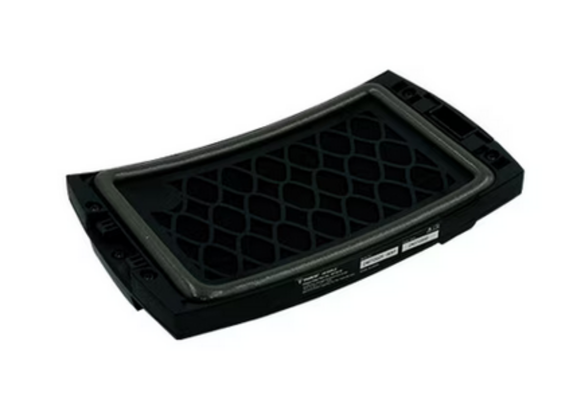 Picture of TRIDENT® HEXHALE® PAPR Odour Filter