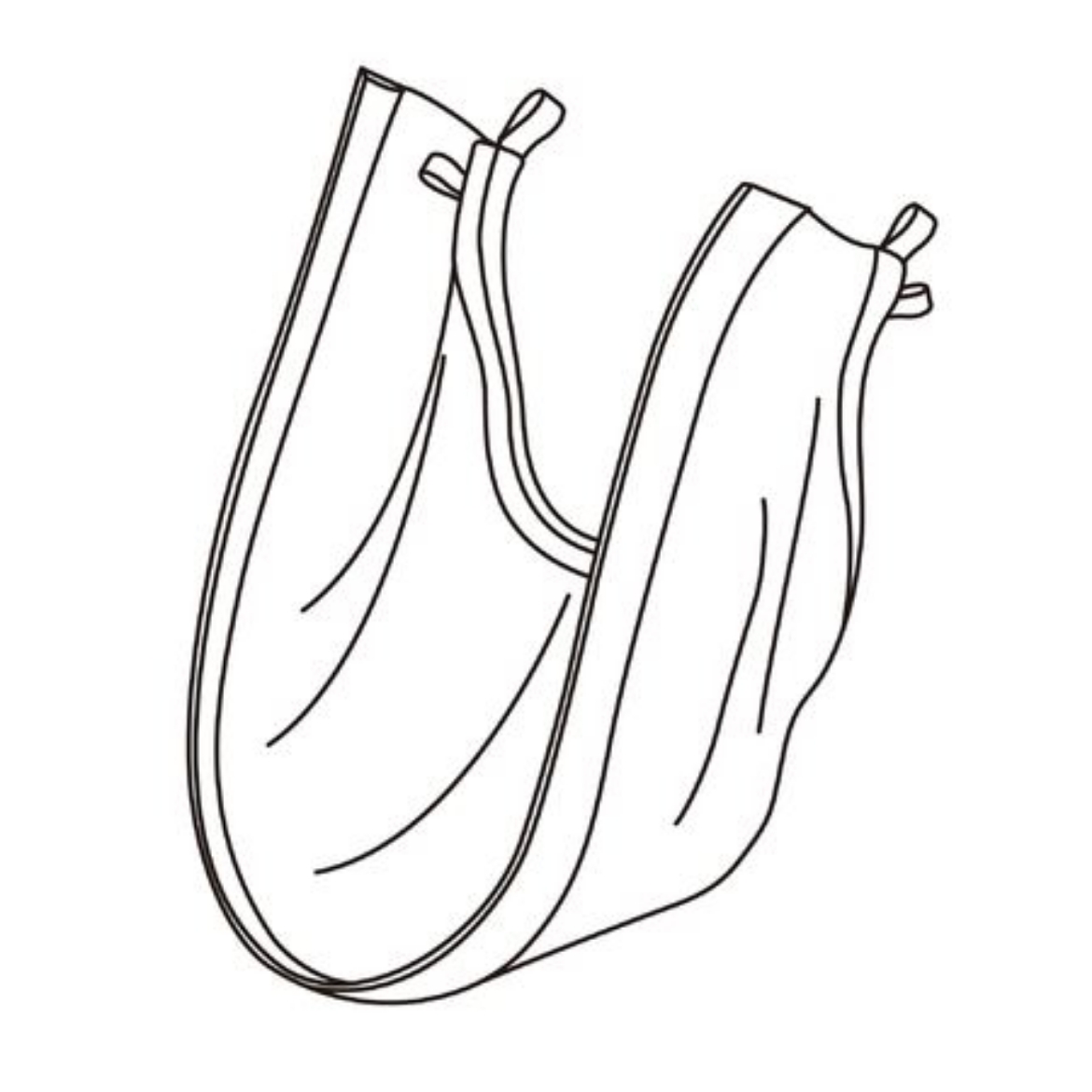 Picture of Vanguard G4 Standard Face Seal