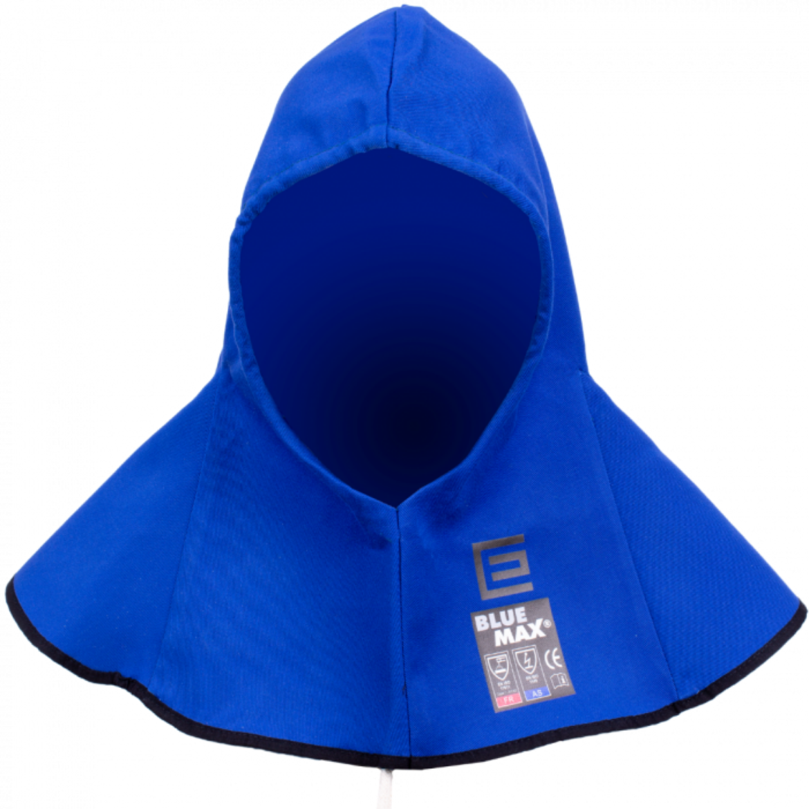Picture of ELLIOTTS Blue Max® Proban® Welders Hood
