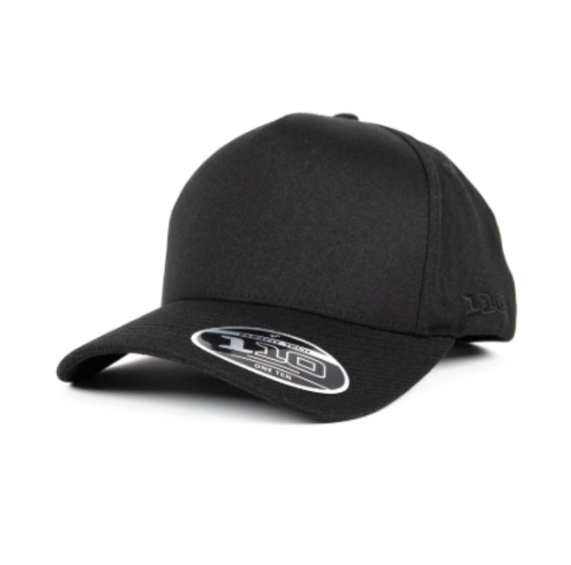 Picture of 110A FLEXFIT® 110 Cap | BLACK