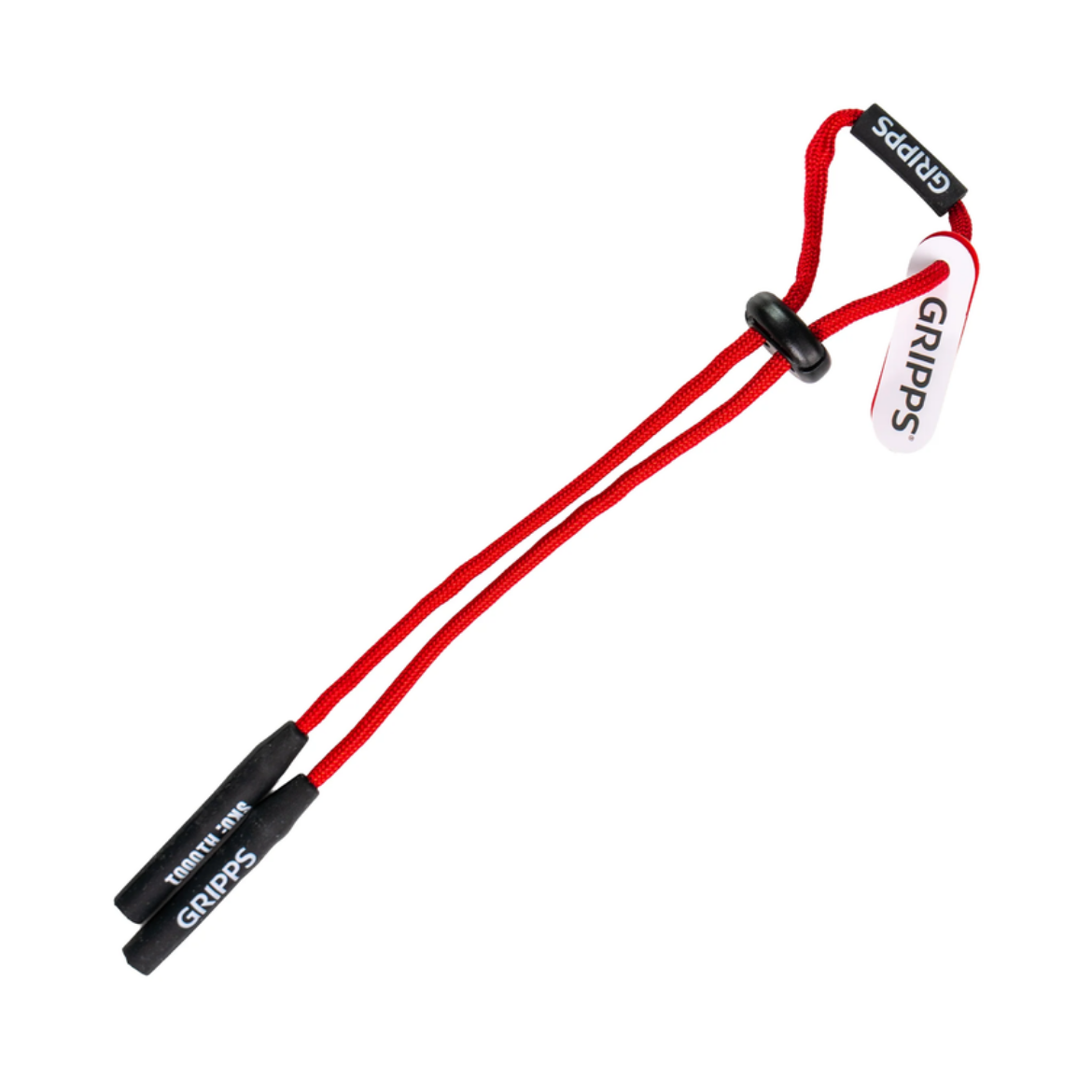 Picture of GRIPPS  Safety Glasses Tether MKII