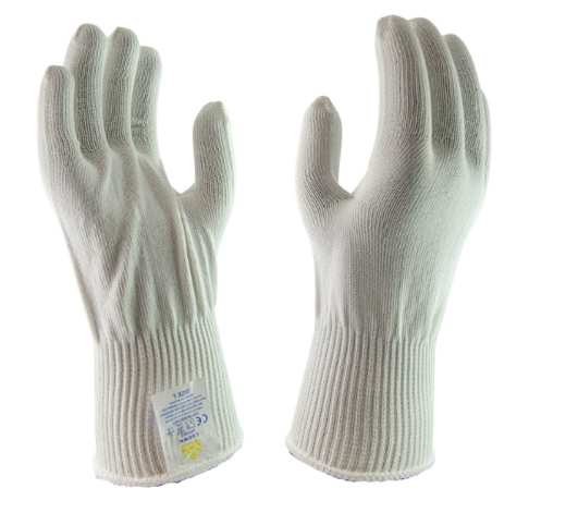 Picture of CRG Food Grade Gloves 13G C5/D