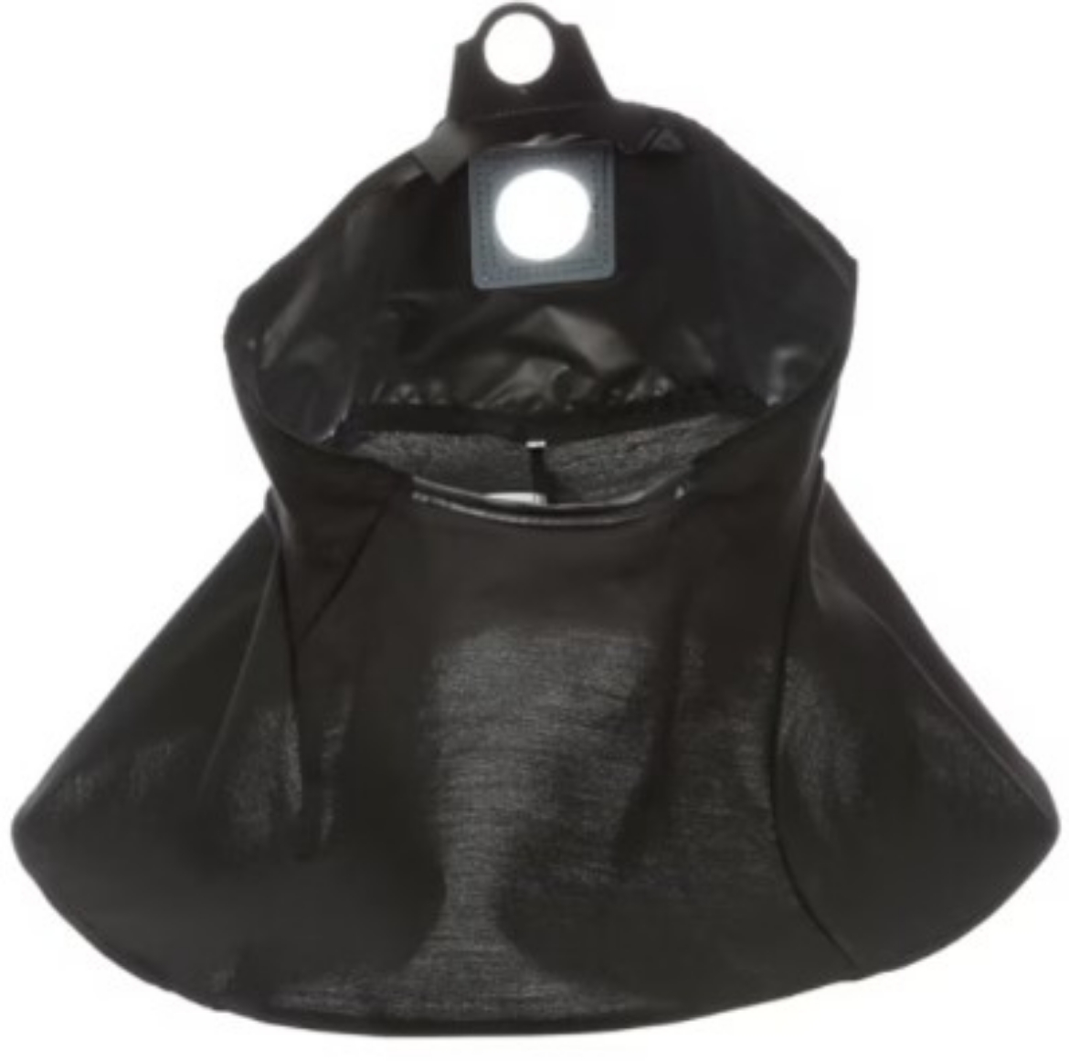 Picture of 3M™ Versaflo™ M-Series Leather Shroud > 7100289614