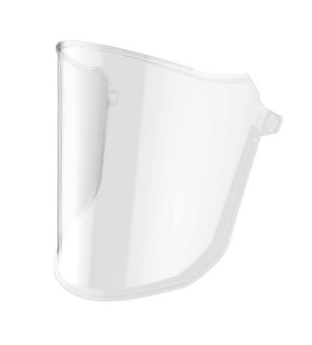 Picture of Vanguard G4 Headtop Replacement Visor Impact Lens