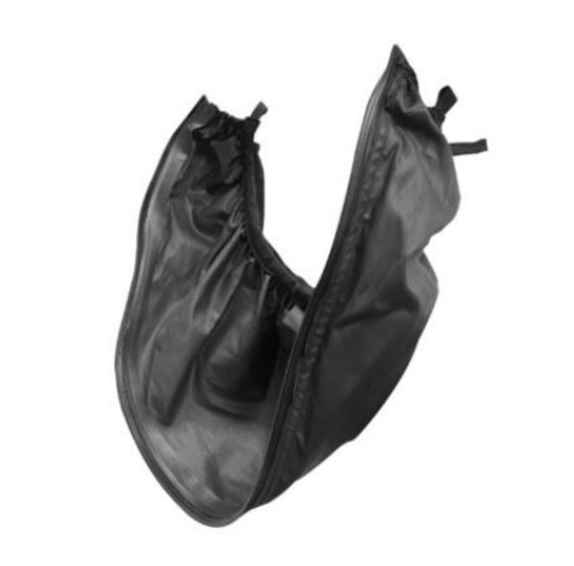 Picture of Vanguard G4 Standard Face Seal