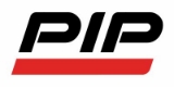 PIP