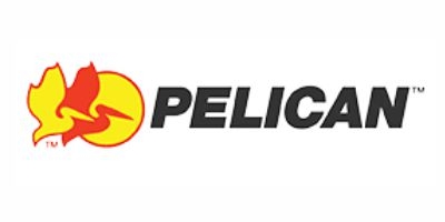 Picture for manufacturer Pelican