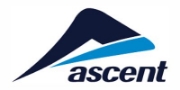 Picture for category Ascent
