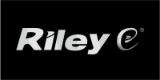 Riley