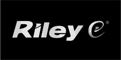 Picture for manufacturer Riley