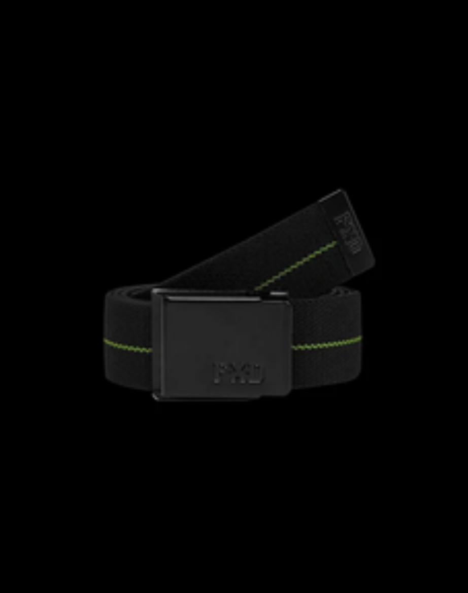 Picture of FXD Stretch Web Belt - Onse Size