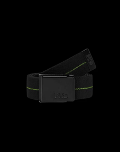 Picture of FXD Stretch Web Belt - Onse Size