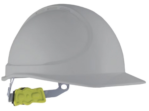 Picture of Force360 GTE2 Essential Type 1 ABS Non Vented Hard Hat with Ratchet Harness