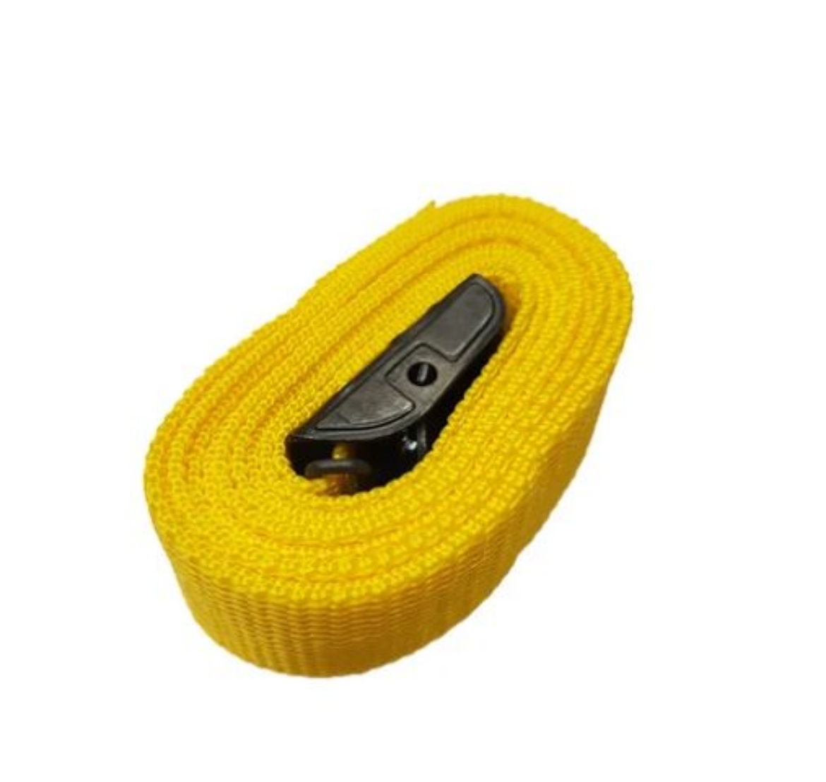 Picture of Fasty 1.5M x 25mm Tie Down Straps 400kg