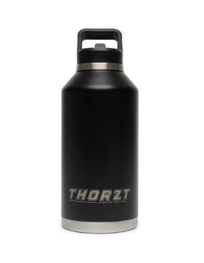 Picture of THORZT 2L Stainless Steel Drink Bottle