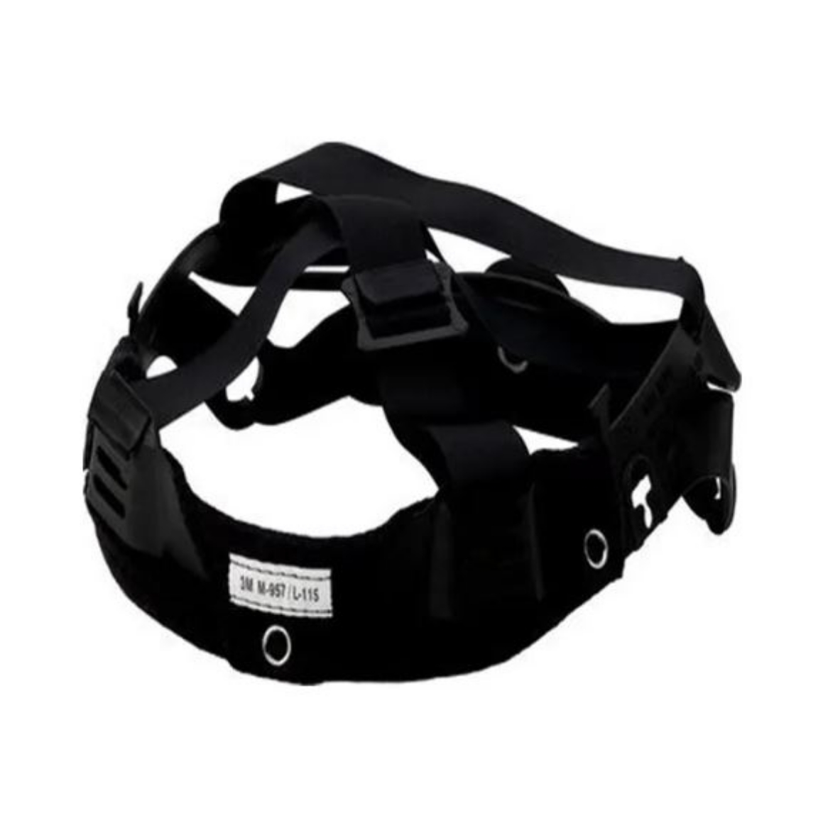 Picture of 3M™ Versaflo™ Head Suspension M-150, 1 ea/Case >  7100063886