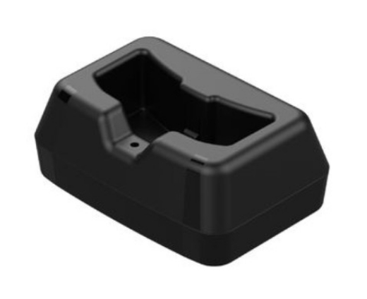 Picture of JSP Powercap® Infinity® Charge Dock and Power Supply