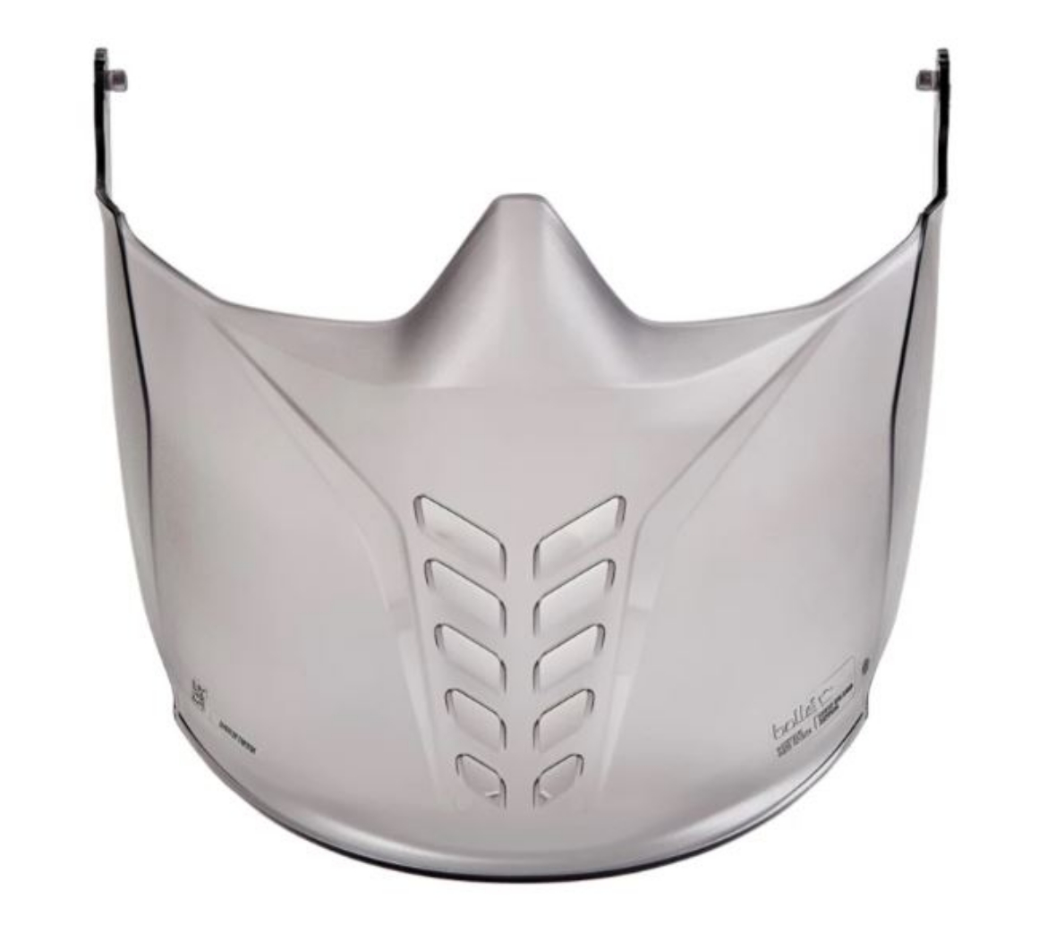 Picture of BOLLE UNIVERSAL GOGGLE Spare Part - Mouthguard