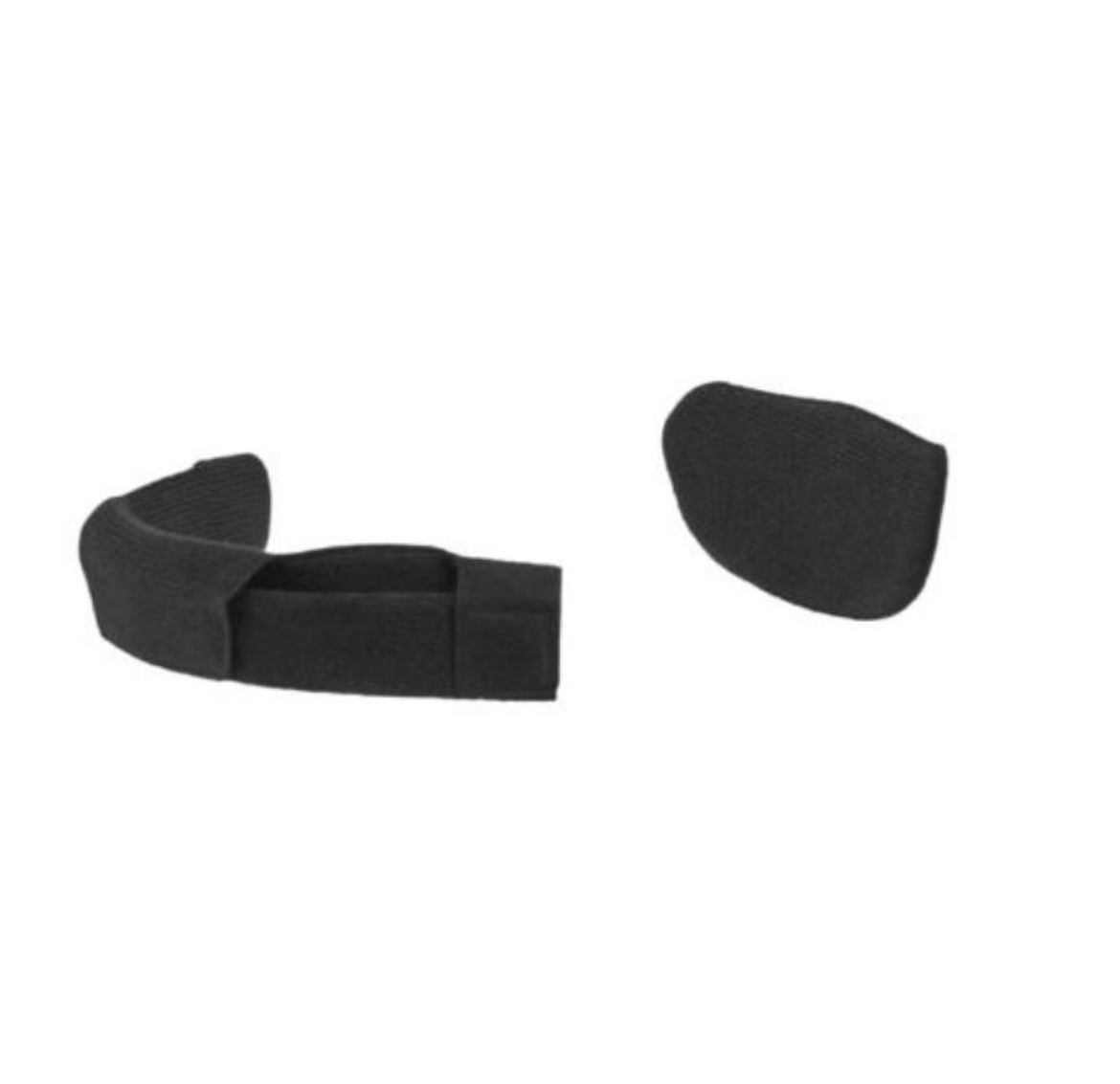 Picture of Vanguard G4/G5 Headtop Sweatband Pads