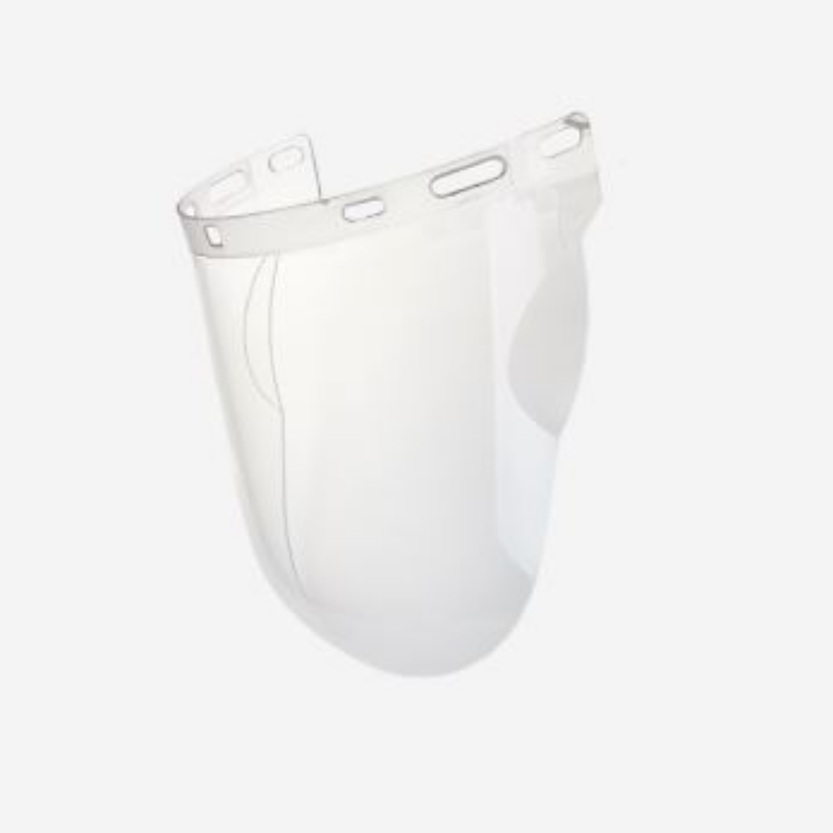 Picture of Skylotec Contour XI Mehrzweck