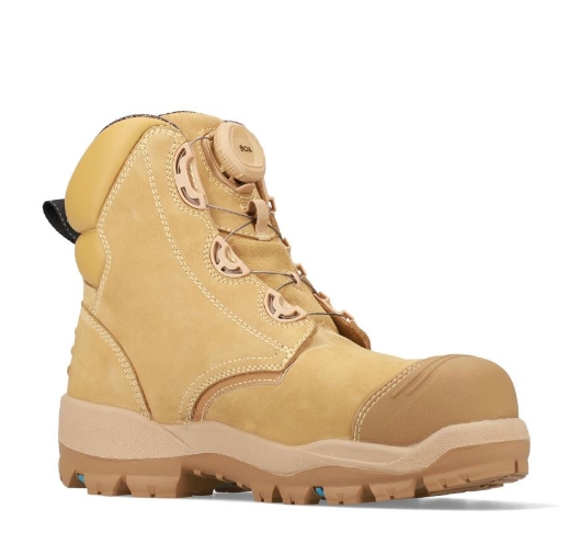 Picture of BATA Ranger Boa Wheat