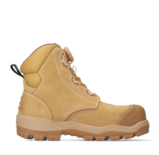 Picture of BATA Ranger Boa Wheat