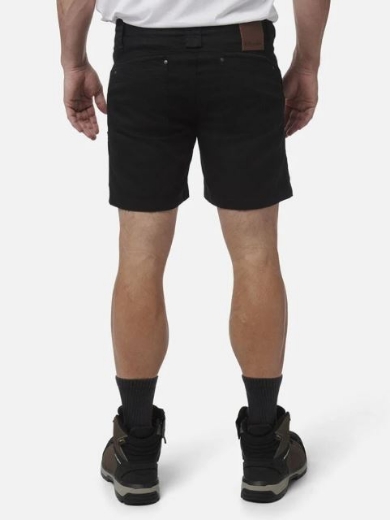 Picture of King Gee TRADIES SUMMER LIGHTWEIGHT CARGO SHORT SHORTS