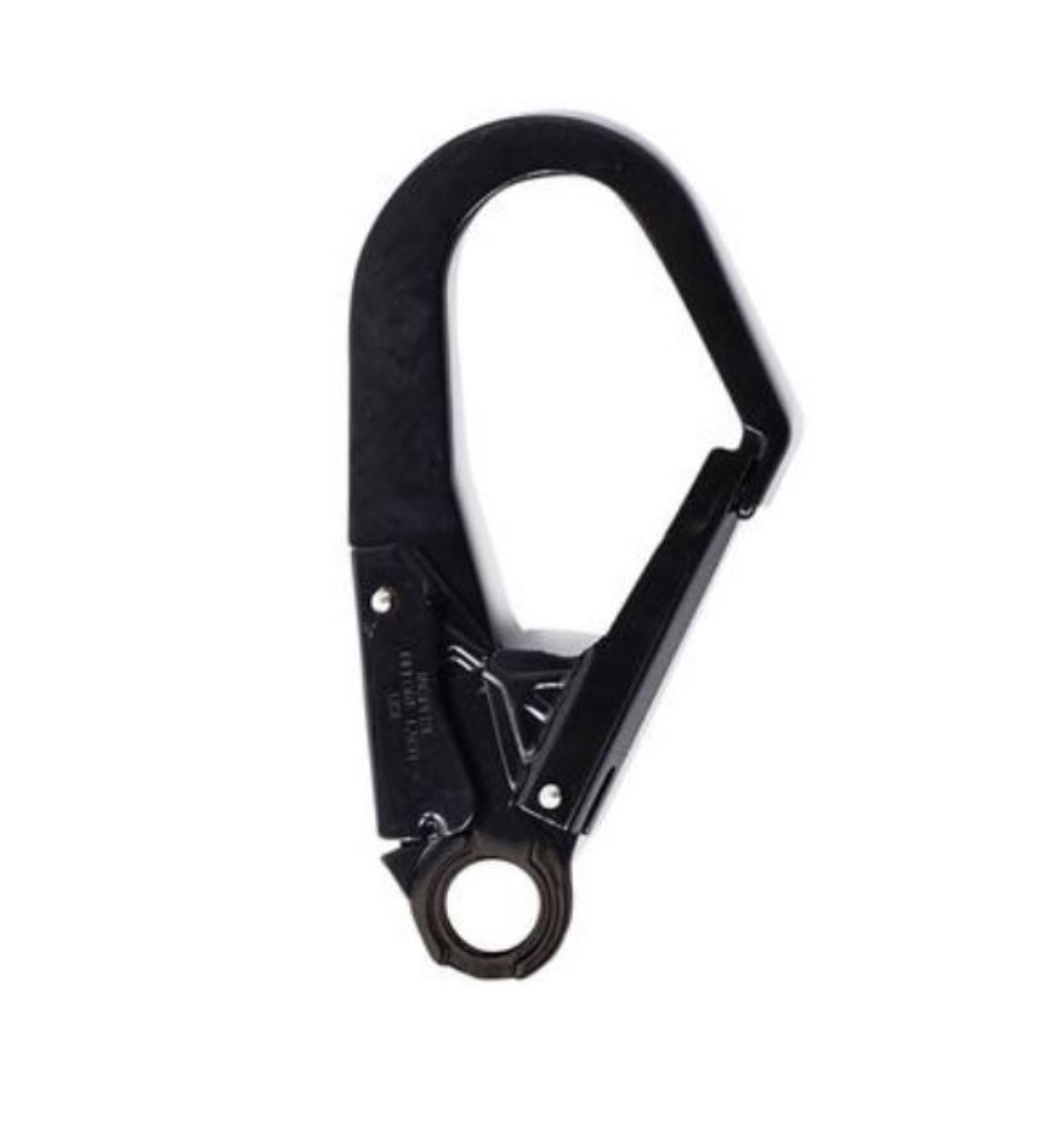Picture of LINQ Double Action Scaff Hook