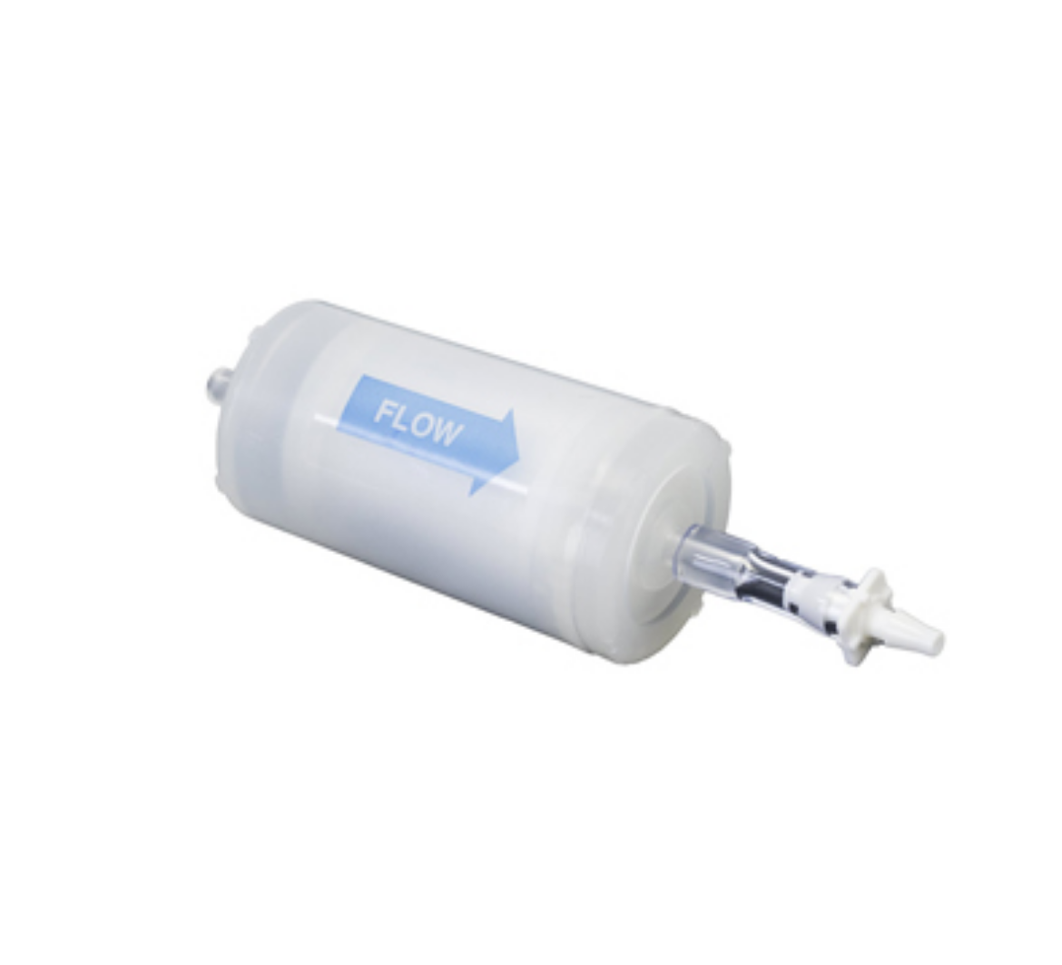 Picture of TSI Portacount Consumables HEPA Filter Assembly
