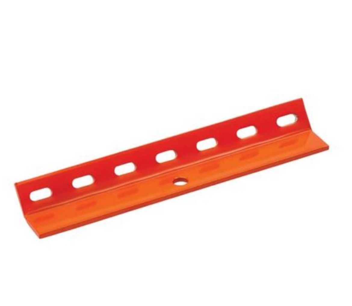 Picture of LINQ Anchor Tetha Bar Straight 280mm