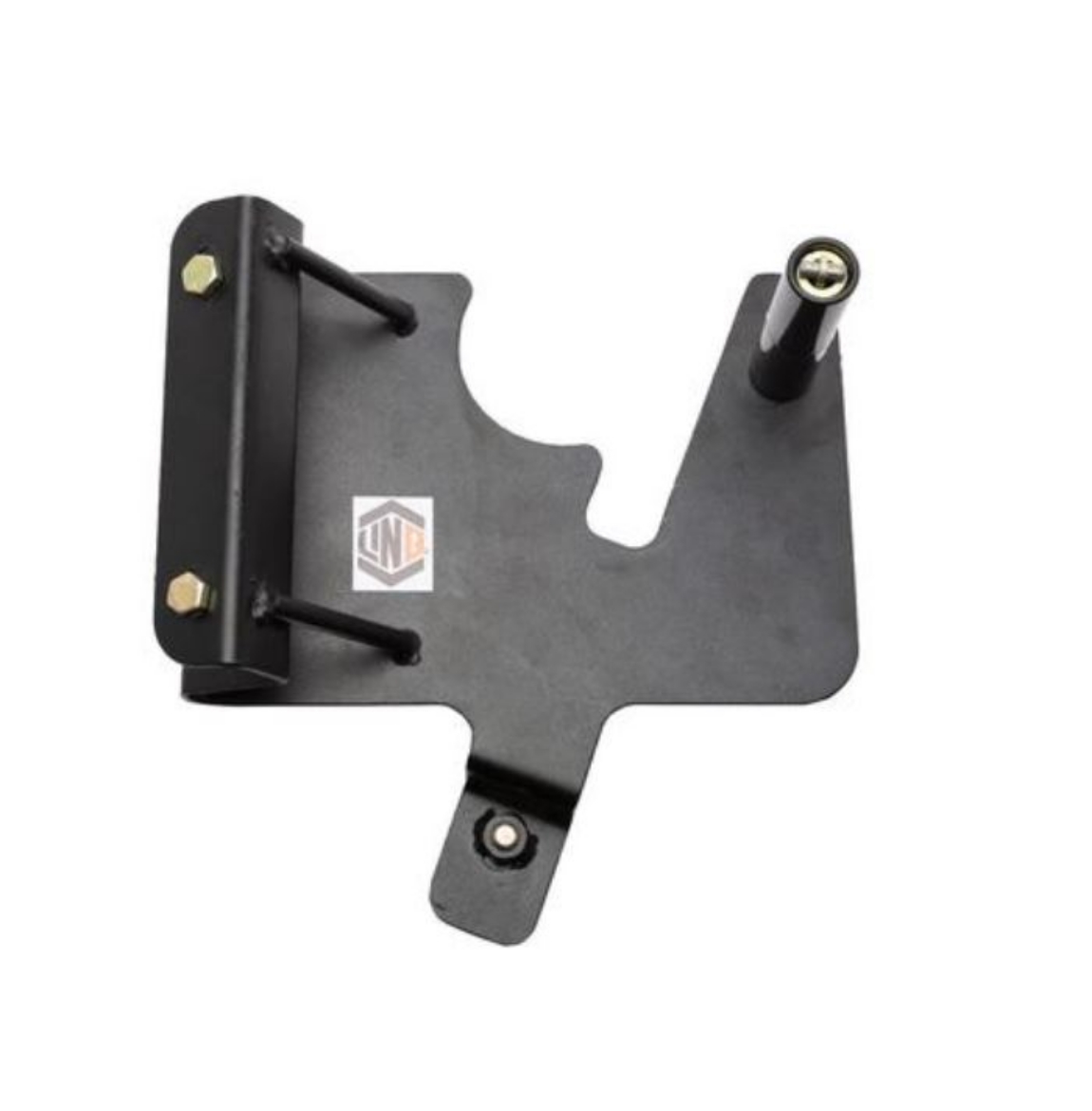 Picture of LINQ Tripod Removable Bracket To Mount Inertia Reel/Retrieval 30M