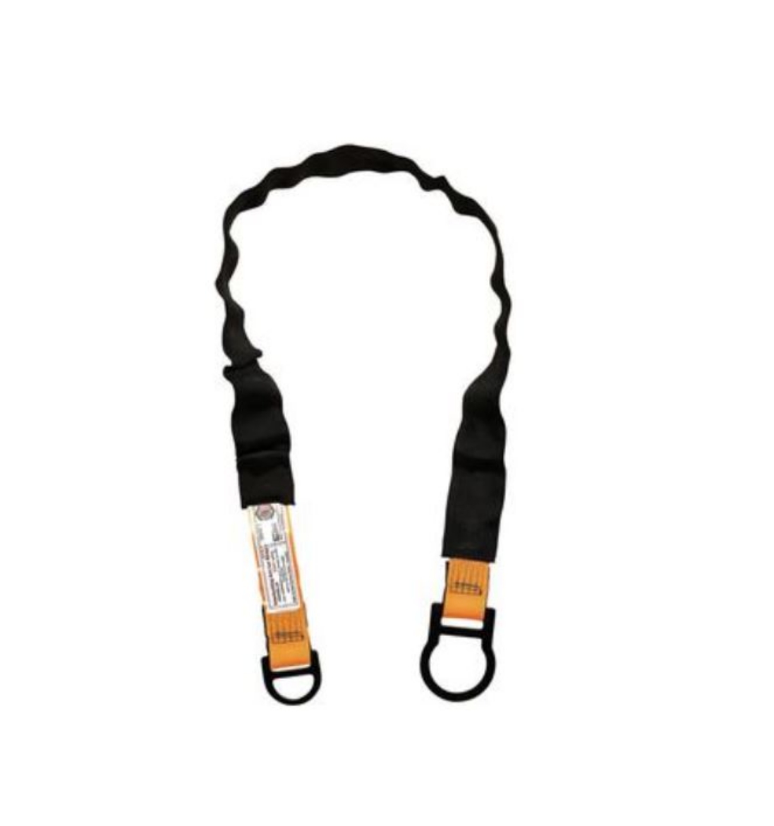 Picture of LINQ Anchor Strap Webbing Interlocking 1.0M