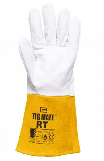 Picture of Elliotts TigMate® RT Welding Glove