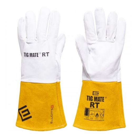 Picture of Elliotts TigMate® RT Welding Glove